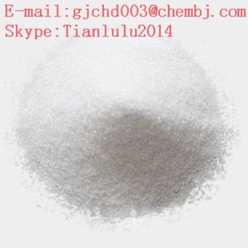 Erythromycin 2'-Propionate Dodecyl Sulfate